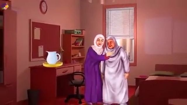 Jana tahta akdam omahat ❤️❤️❤️ смотреть онлайн