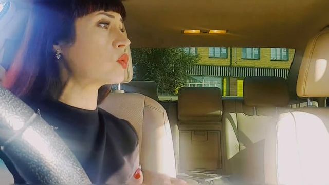 Иогуртница. Что с ней делать? смотреть онлайн