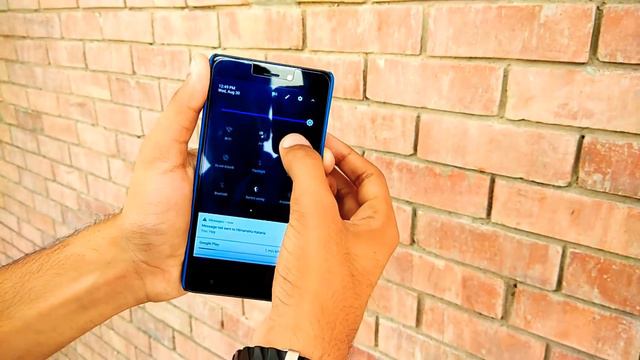LINEAGE OS 14.1 [UNOFFICIAL] [STABLE] [VoLTE] | REDMI 3S/3X/PRIME | Hrithik bachchas смотреть онлайн