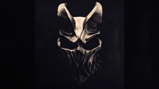 Под тренировку металл, тяжеляк#slipknot #slaughtertoprevail #metal