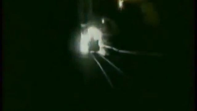 Новая Земля смотреть онлайн
