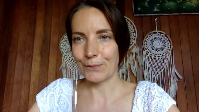 Как исцелить своё тело? | Тело - это храм души | Круг Рейки "Исцеление тела" смотреть онлайн