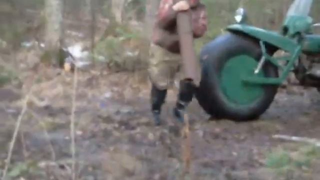 Прикол базука смотреть онлайн