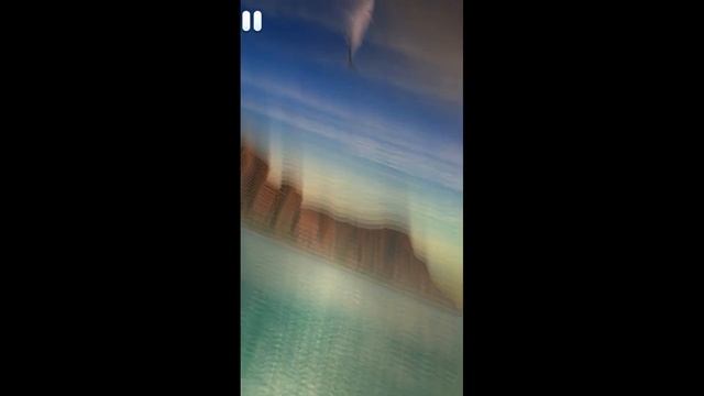 Ace Fishing : Wild Catch - Games For Android смотреть онлайн