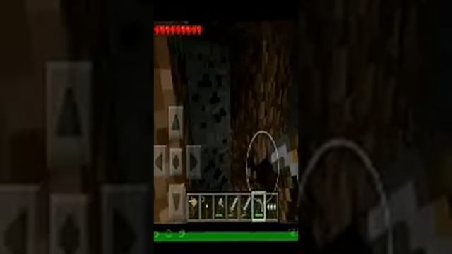 Minecraft андроид #2 смотреть онлайн