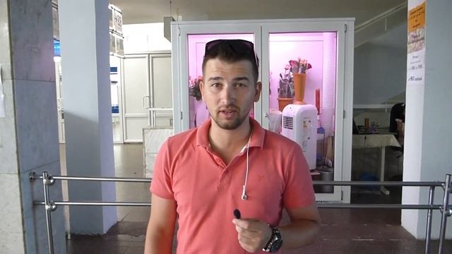 Kvoliki Day 14-15 (10 episode) смотреть онлайн