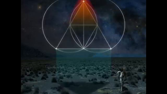 The Glitch Mob - Drink The Sea (Full Album)