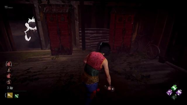 Trying out Residual Manifest! смотреть онлайн