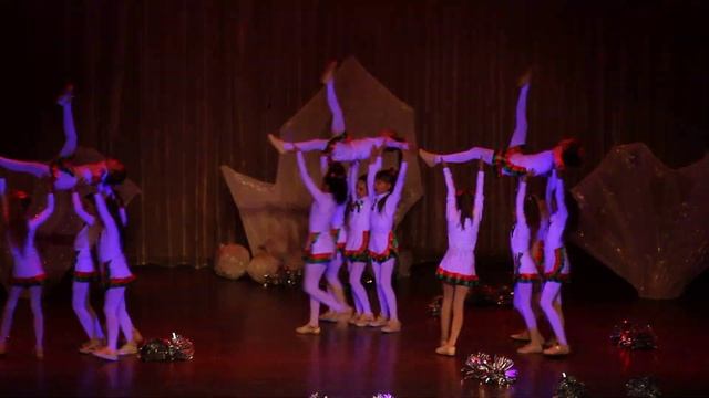 Здоровый образ жизни. Команда BY. Житковичи смотреть онлайн