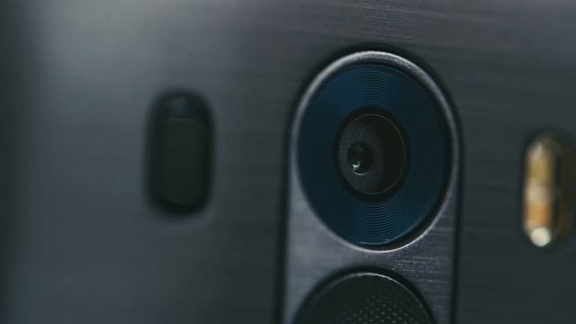 Обзор LG G3 смотреть онлайн