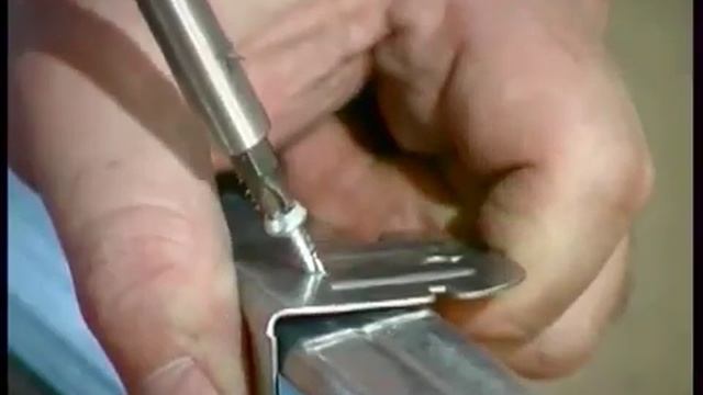 Монтаж подвесного кассетного потолка своими руками Албес. Видео смотреть онлайн