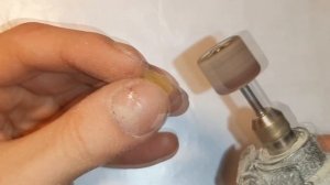 Как обрабатывать янтарь в домашних условиях