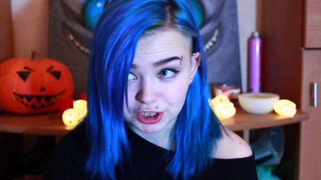 Все О ПИРСИНГЕ // МОНРО // ИНДАСТРИАЛ // БРОВЬ // ЯЗЫК смотреть онлайн