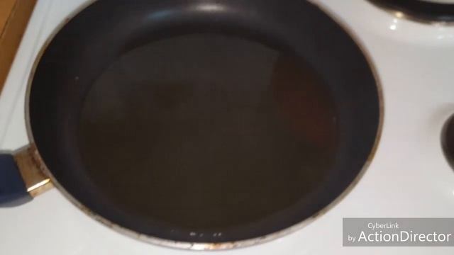 Мясо тушеное с луком шалот по гречески-невероятно вкусно? смотреть онлайн
