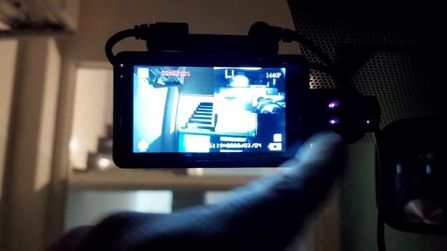 UBER? 99? Teste da Câmera Veicular BLACKBOX DVR A68 para Motoristas de Aplicativos смотреть онлайн