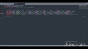 фнф туториал|как делать спрайты и хмл на телефоне и пк