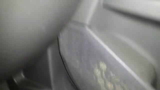 ASTRA H 2007 AUDIO SYSTEM M80.4 смотреть онлайн
