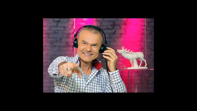 Domian 06.04.2005 (Thema: Offen) смотреть онлайн