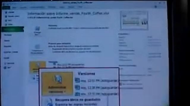 exel 2010 catolica смотреть онлайн
