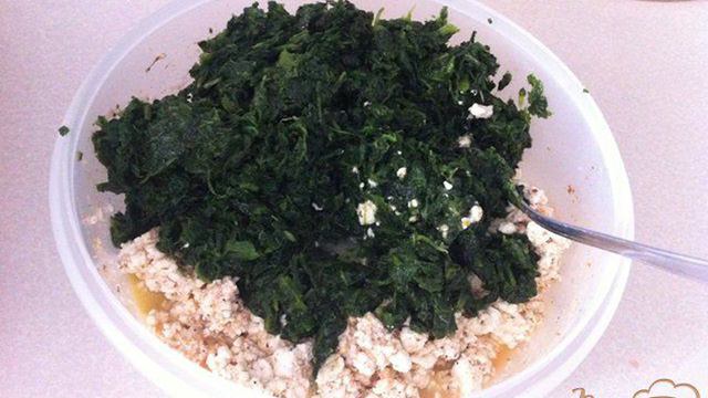 Вкусные будни