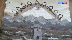 28 марта - День возрождения балкарского народа