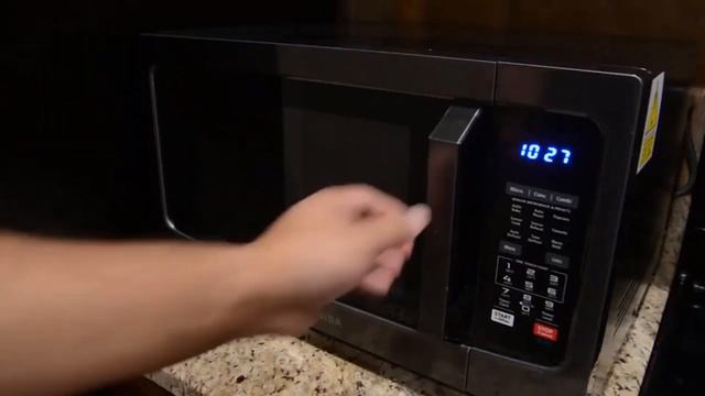 Top 4 Small Microwaves in 2023 ? смотреть онлайн