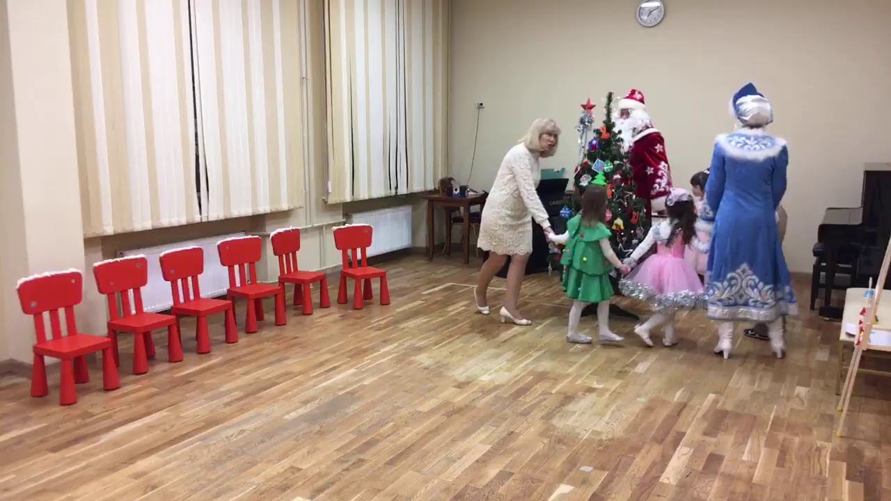 Жемчужинка четверг 18.40 смотреть онлайн