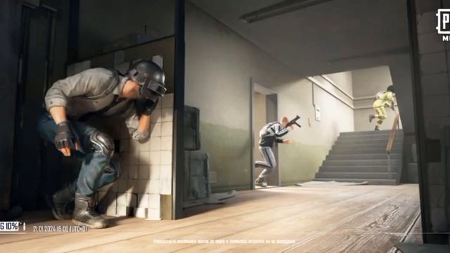 как включить повтор смерти?(в версии 3.0) если помог подпишись. смотреть онлайн