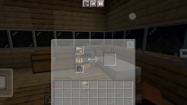 100 дней выживаю в майнкрафт хардкоре 3 часть. мне разломали дом там нет многих вещей сотри до конц смотреть онлайн