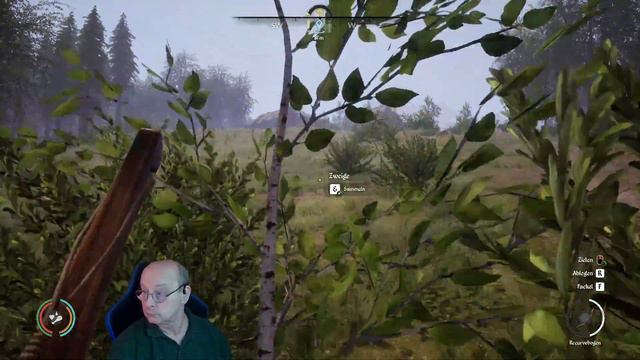 Medieval Dynasty – Let’s Play Deutsch #302 – Was passiert hier mit den Tauben смотреть онлайн