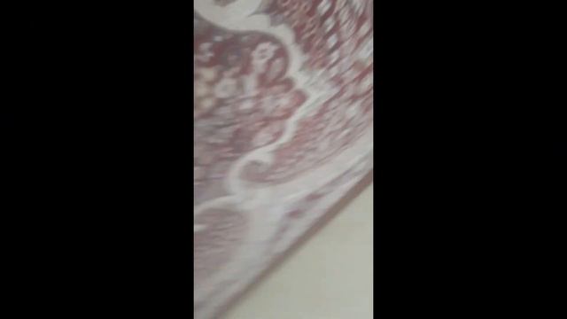 как сделать режим разработчика в undertale смотреть онлайн