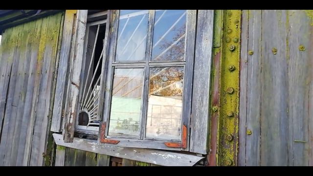 НИ ОТДЫХА - НИ ДЕНЕГ//ПЛАНЫ НА СЧЕТ ДОМА//ДЕЛА ВСТАЛИ//ВОВРЕМЯ ПРИШЛИ//ДИАНА ПРОТИВ МОИХ СЪЕМОК/ВЛО смотреть онлайн