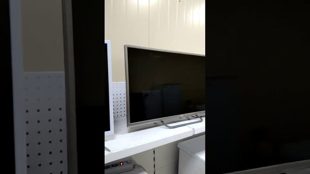 5 ноября 2023 г. смотреть онлайн