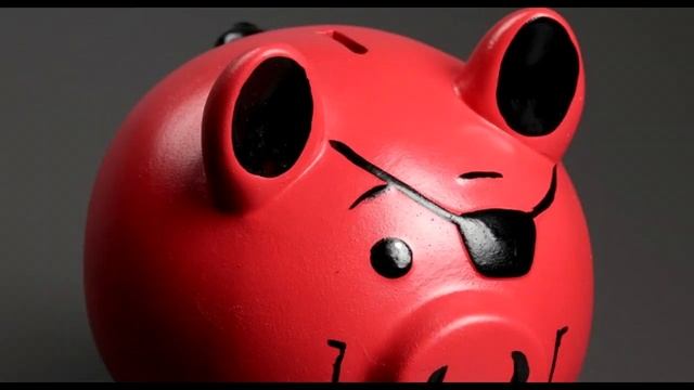 КАКОЙ МОТОЦИКЛ ИЛИ МОПЕД ВЫБРАТЬ В 15-16 ЛЕТ В 2022г! смотреть онлайн