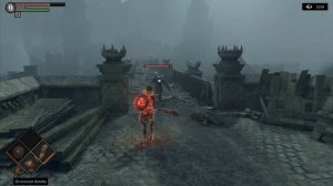 Demon’s Souls Remake Губитель Демонов на старте! получите распишитесь+топовые кольца и Пурпурный Щи