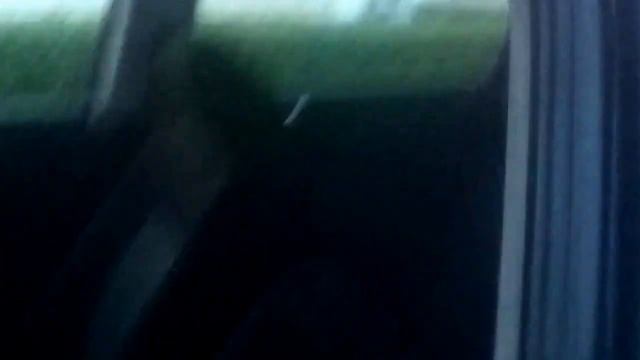 1998 Model Wolkswagen Passat 1.8 İnceleme Videosu