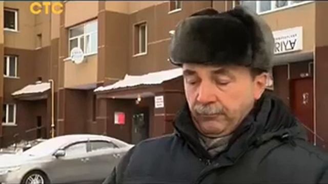 Новости Облачное видеонаблюдение Ростелеком