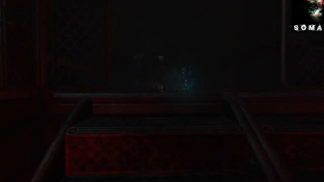 Soma spooky scary and funny moments смотреть онлайн