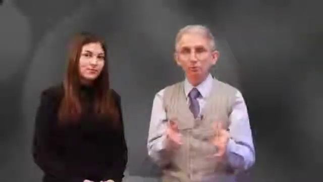 Какие качества необходимы для того чтобы быть выдающимся предпринимателем . смотреть онлайн
