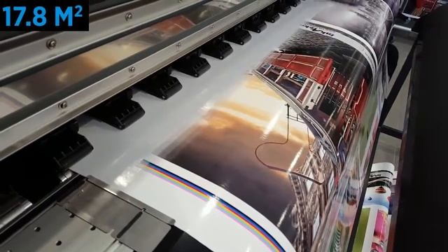 Oki Color W64S смотреть онлайн