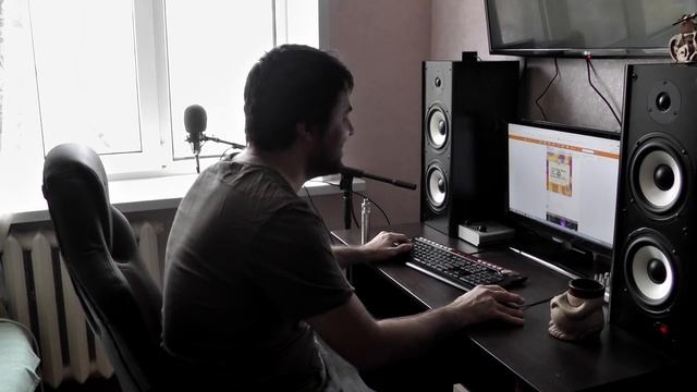 ПОДКАБЛУЧНИКИ - ЗАЧЕМ ВЫ ЖИВЁТЕ ? [ Тряпки и НЕУДАЧНИКИ ] смотреть онлайн