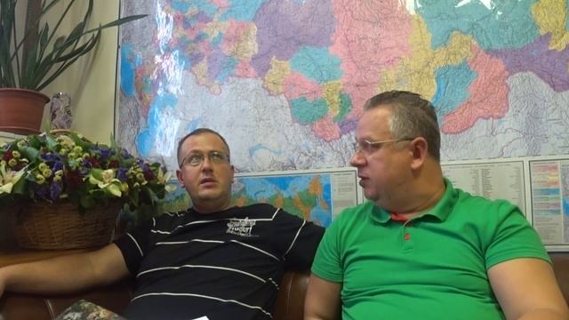 Как можно наказать РУКОЖОПЫХ строителей из ООО "АБАДА ГРУП" (ГРУПП) смотреть онлайн