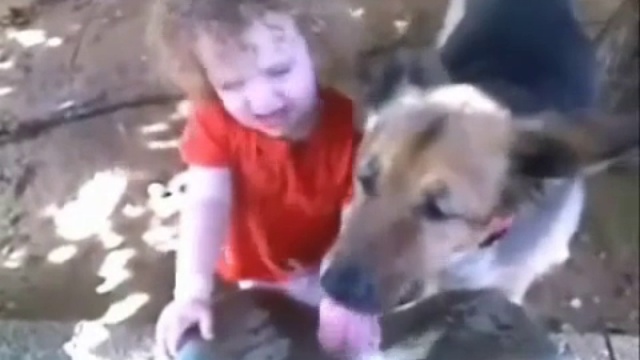 Ну дай мне попить! смотреть онлайн