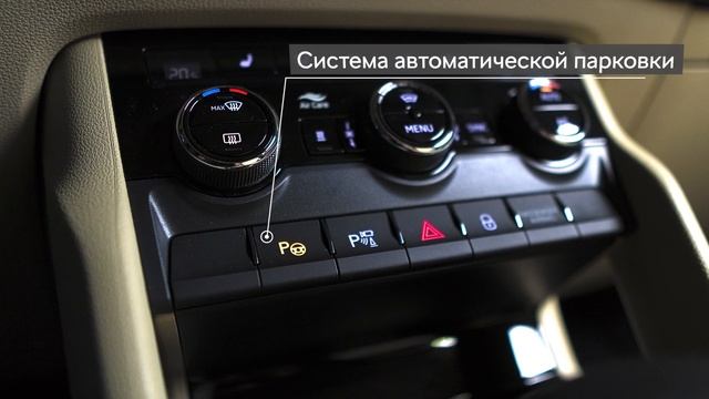 Идеи для создания функциональных пространств