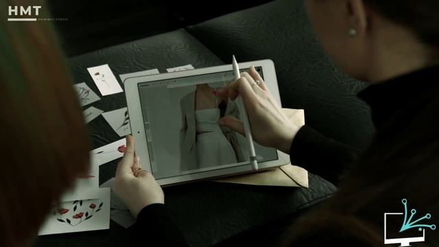 Top 5 Tablets of 2024 Unveiled! Samsung, Apple, Xiaomi, and More - HowMuchTech Reviews смотреть онлайн