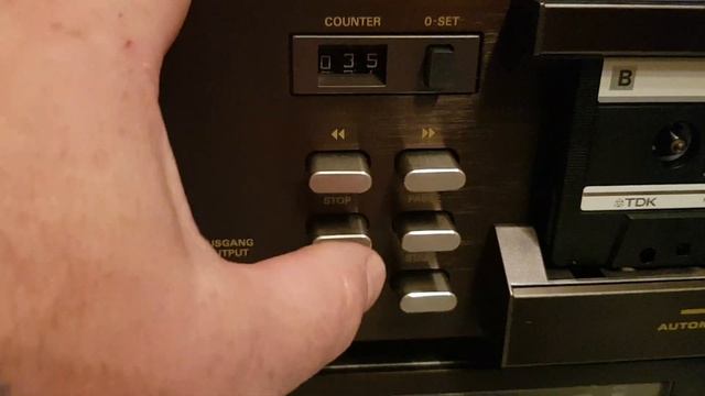 GRUNDIG CF-5000 89046086831 смотреть онлайн
