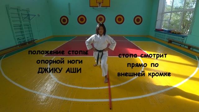 Дзенкуцу дачи смотреть онлайн