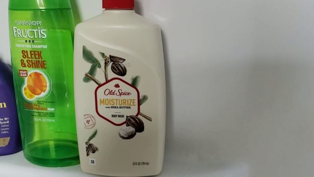 RandoDan reviews episode 1 (Shampoo and Conditioner) смотреть онлайн