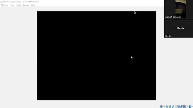 Teaching students how to retire in 2023 with CRYPTO! смотреть онлайн