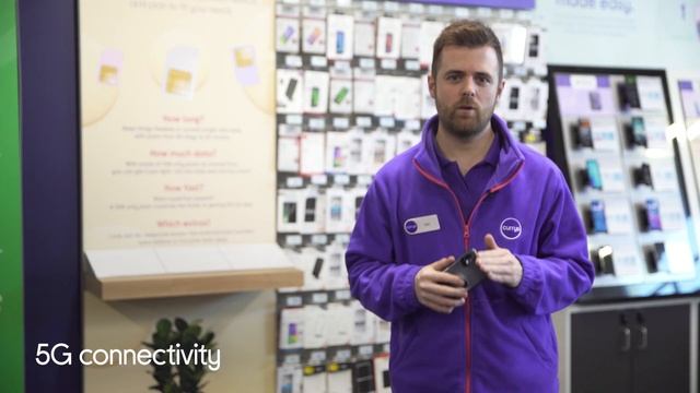 Xiaomi Redmi 10 5G - 128 GB, Graphite Gray - Quick Look смотреть онлайн